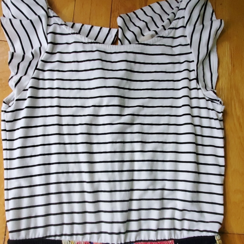 roxy Sundress - Picture 5 of 6